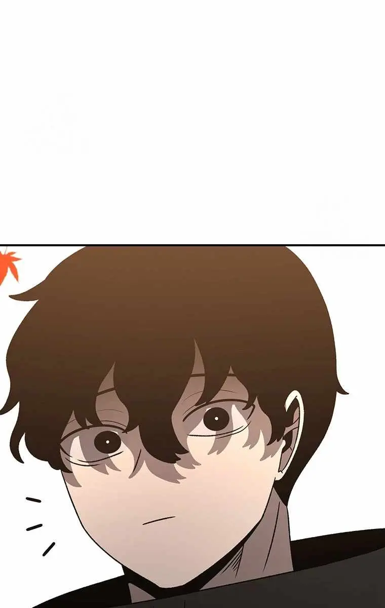 The House Without Time Chapter 200 Page 85