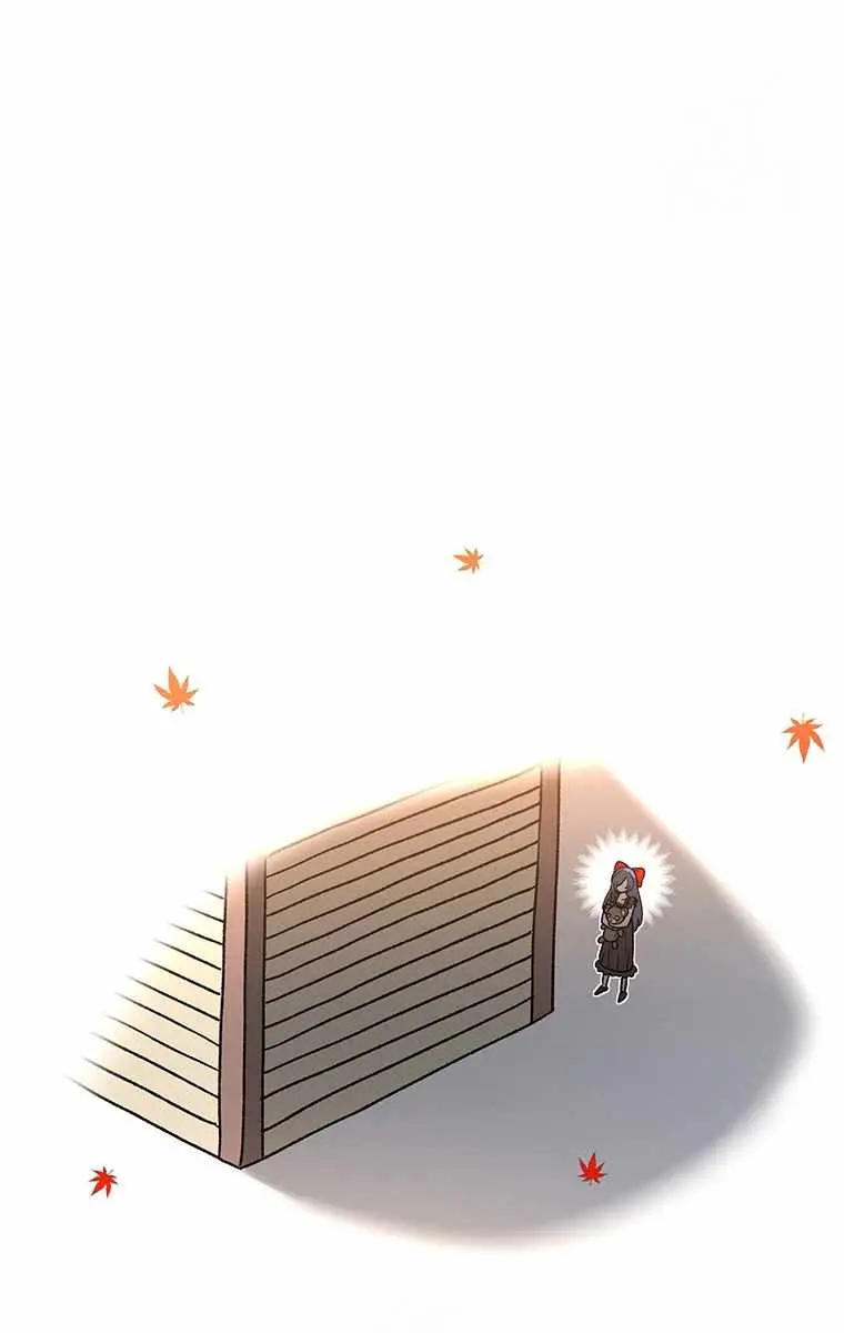 The House Without Time Chapter 200 Page 90