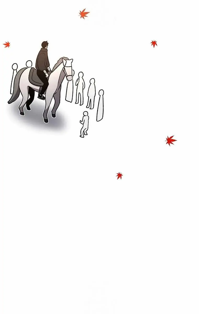 The House Without Time Chapter 200 Page 91