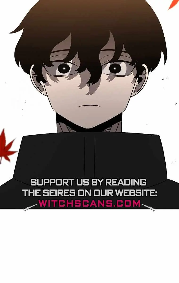 The House Without Time Chapter 200 Page 95