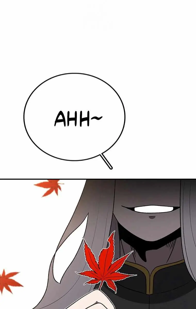 The House Without Time Chapter 200 Page 99