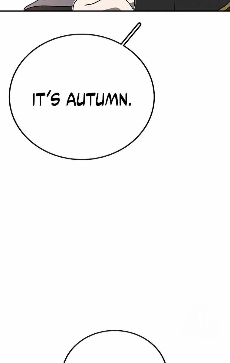 The House Without Time Chapter 200 Page 100