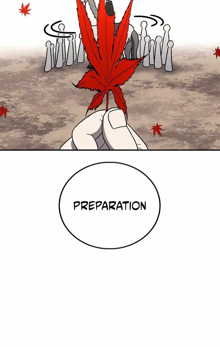 The House Without Time Chapter 200 Page 103