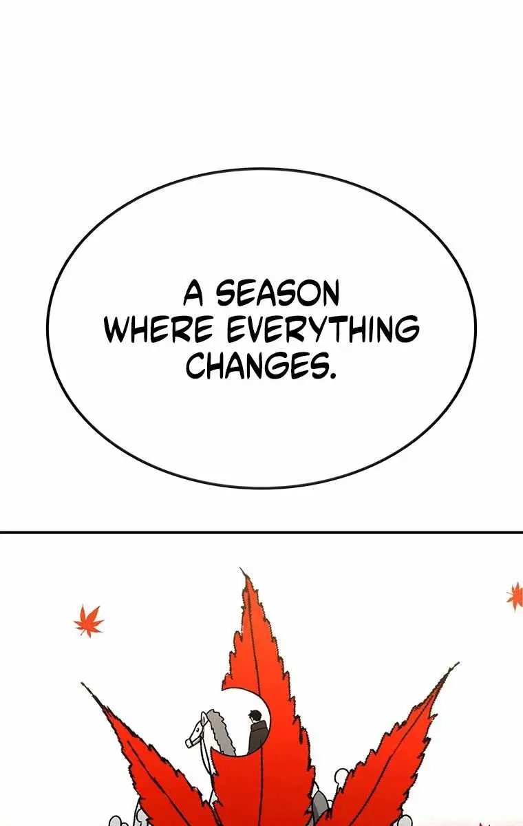 The House Without Time Chapter 200 Page 104