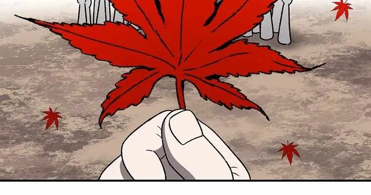 The House Without Time Chapter 200 Page 105