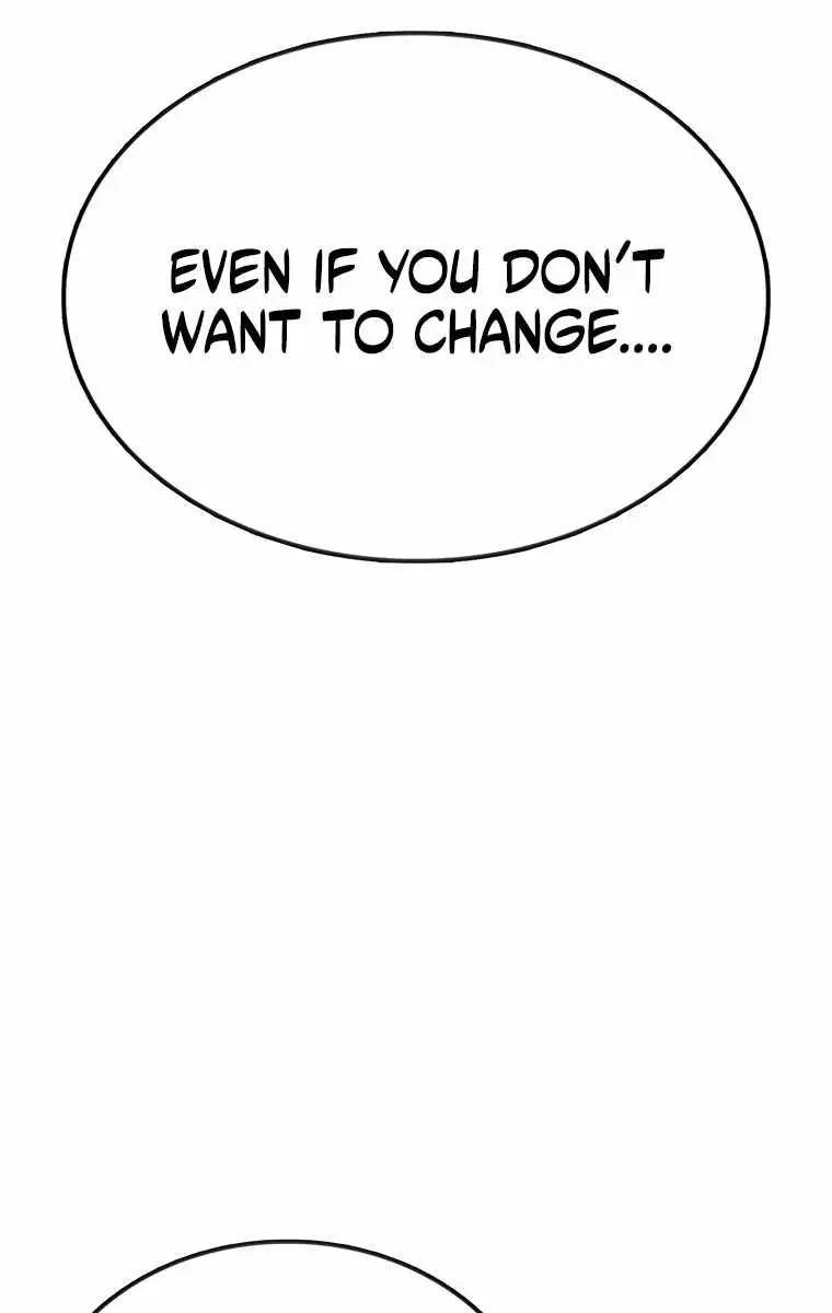 The House Without Time Chapter 200 Page 106