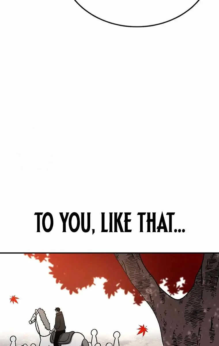 The House Without Time Chapter 200 Page 108