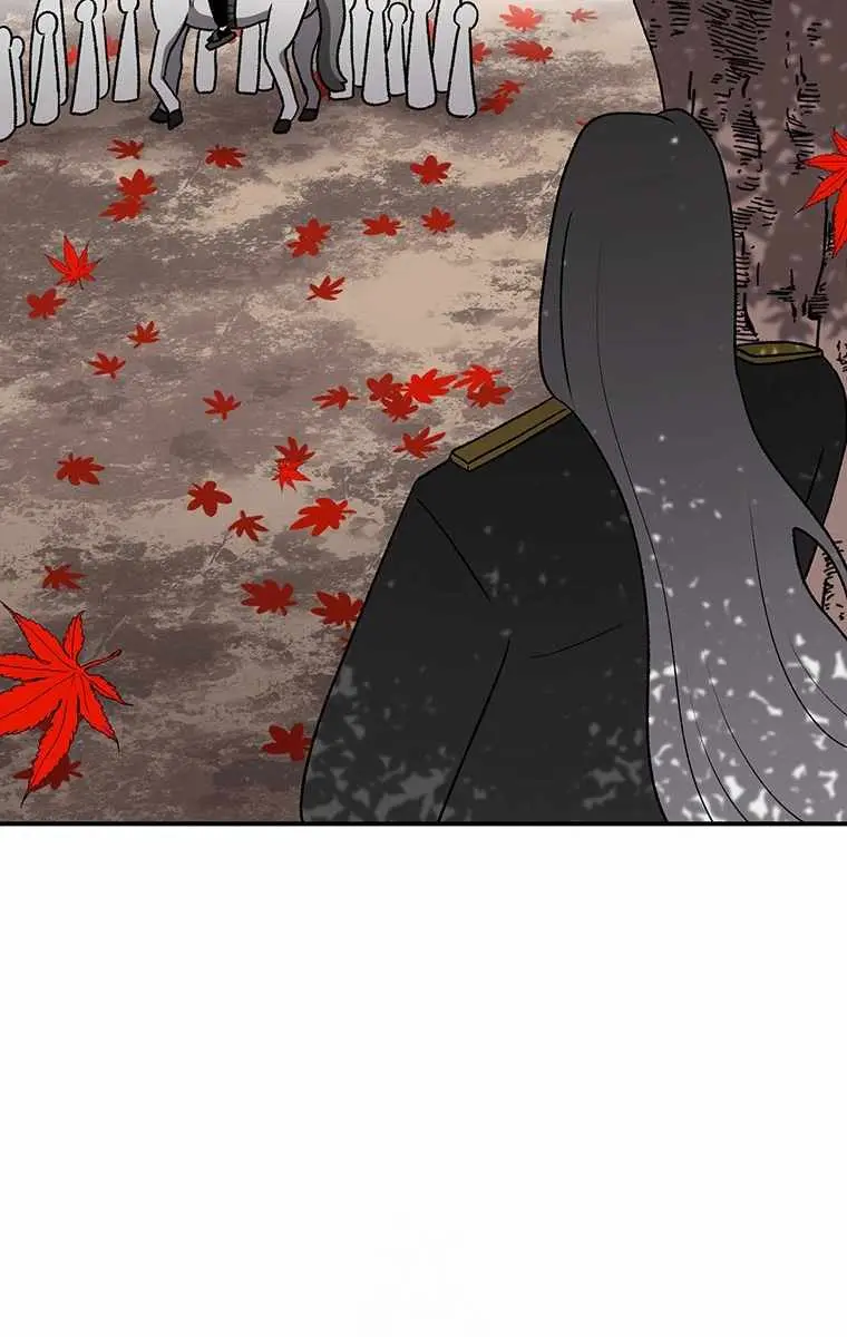 The House Without Time Chapter 200 Page 109
