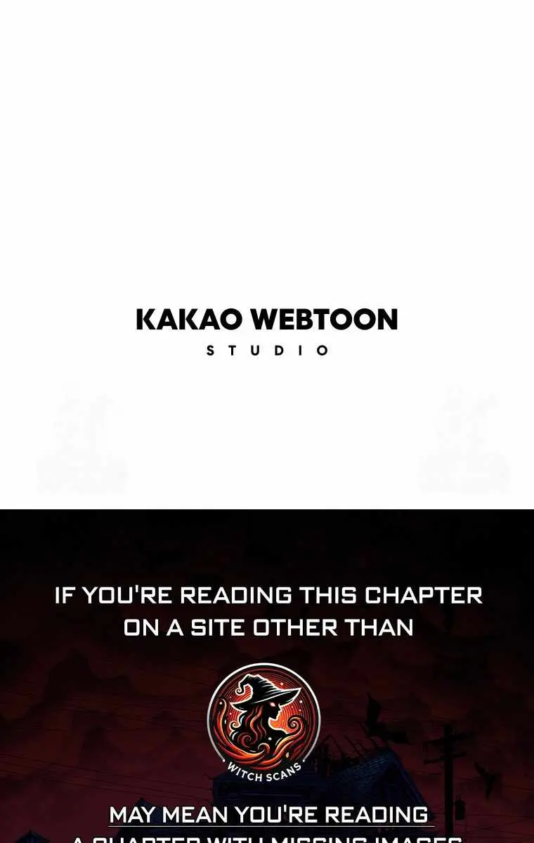 The House Without Time Chapter 200 Page 116
