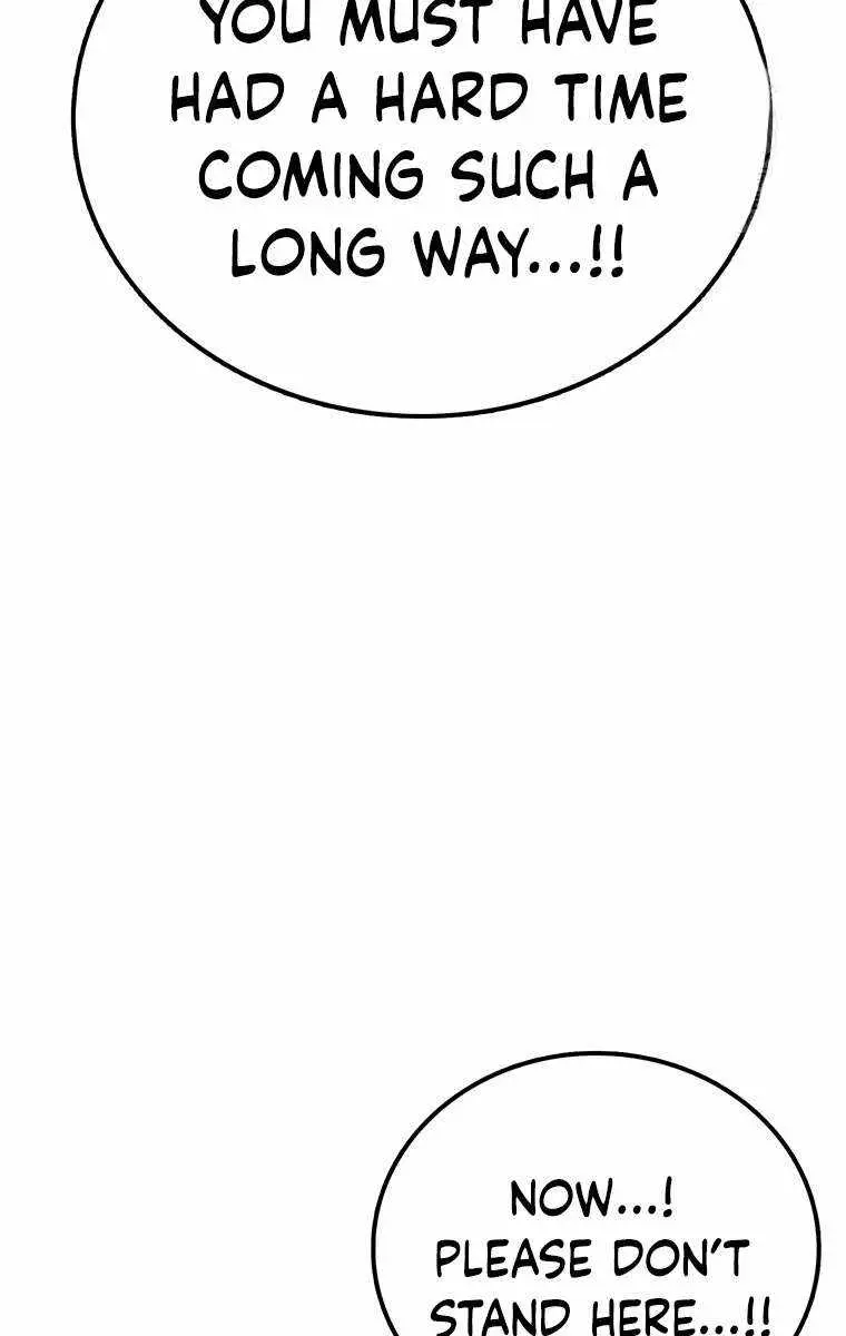 The House Without Time Chapter 201 Page 15