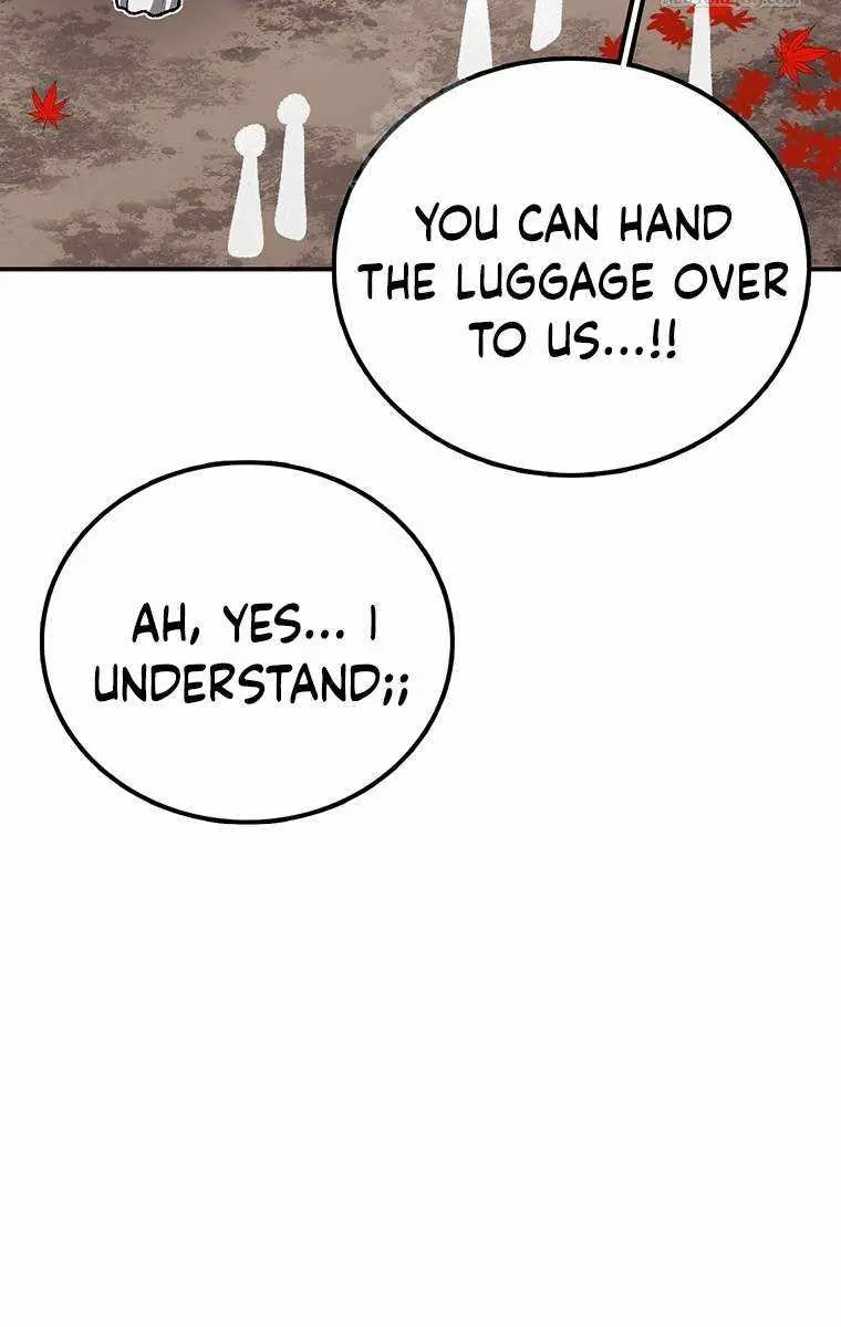The House Without Time Chapter 201 Page 17