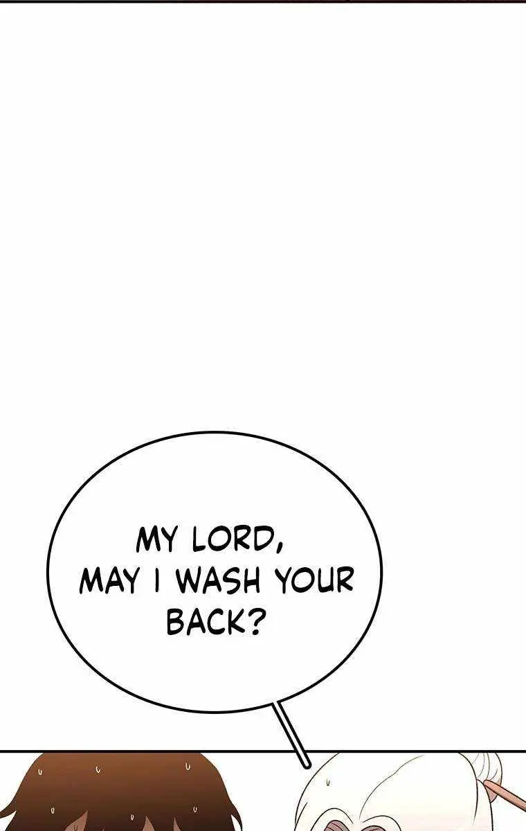 The House Without Time Chapter 201 Page 23