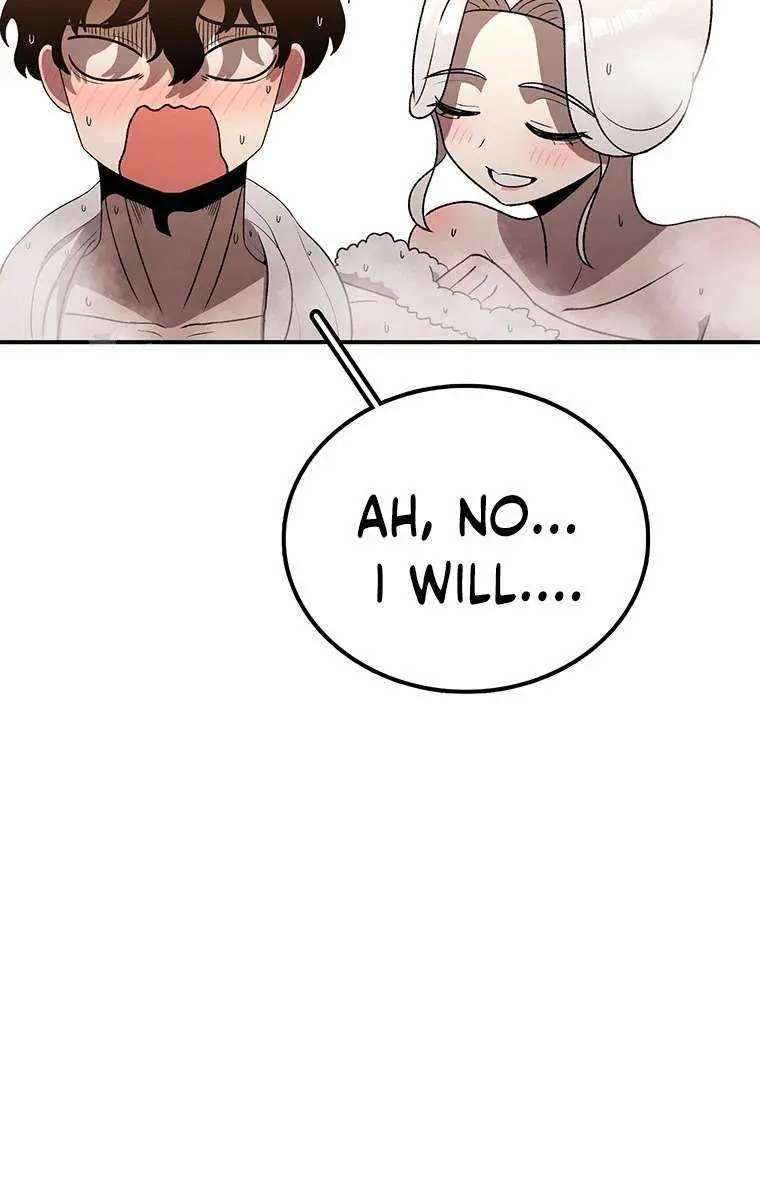 The House Without Time Chapter 201 Page 24