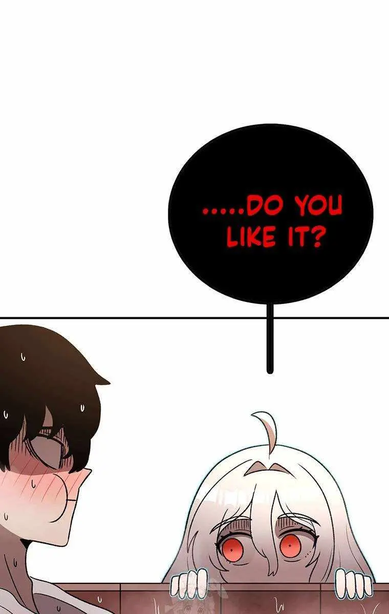 The House Without Time Chapter 201 Page 28