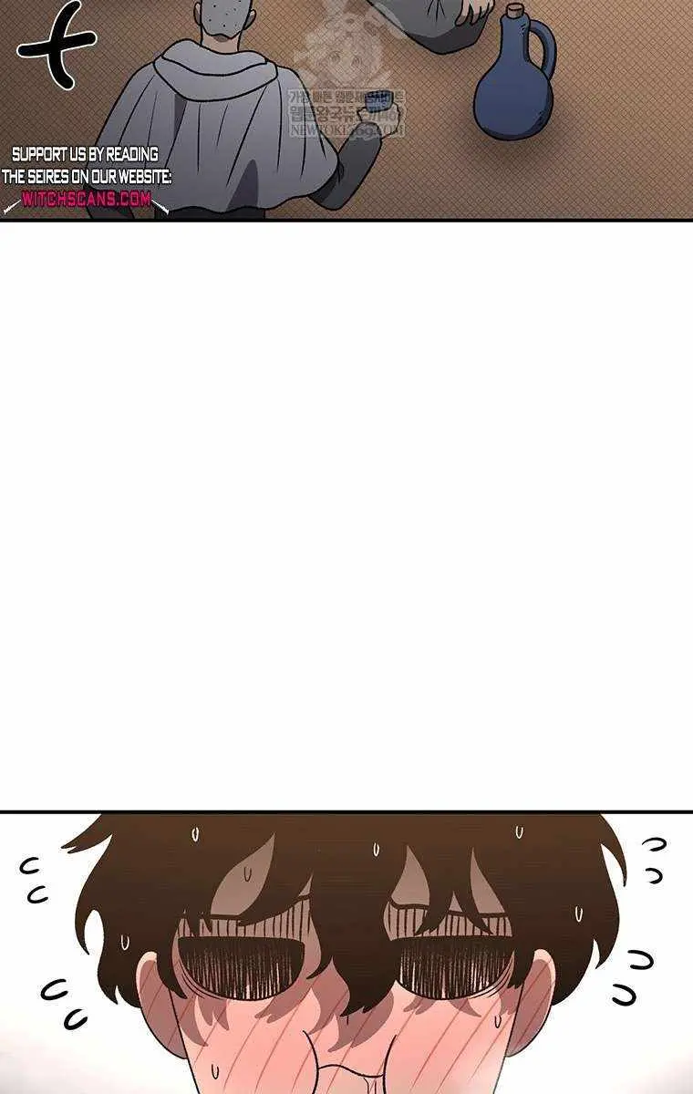 The House Without Time Chapter 201 Page 35