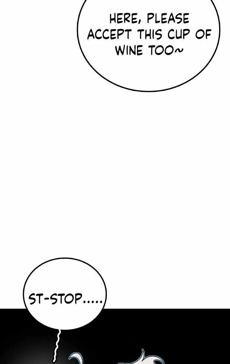 The House Without Time Chapter 201 Page 47