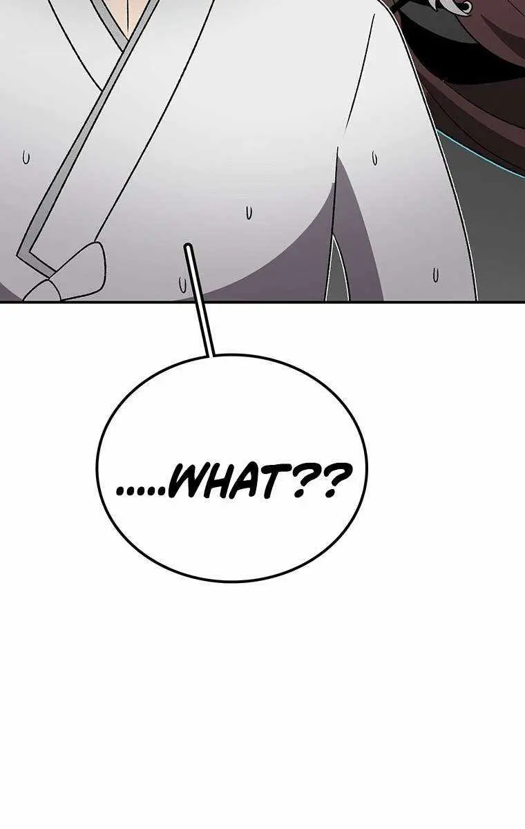 The House Without Time Chapter 201 Page 52