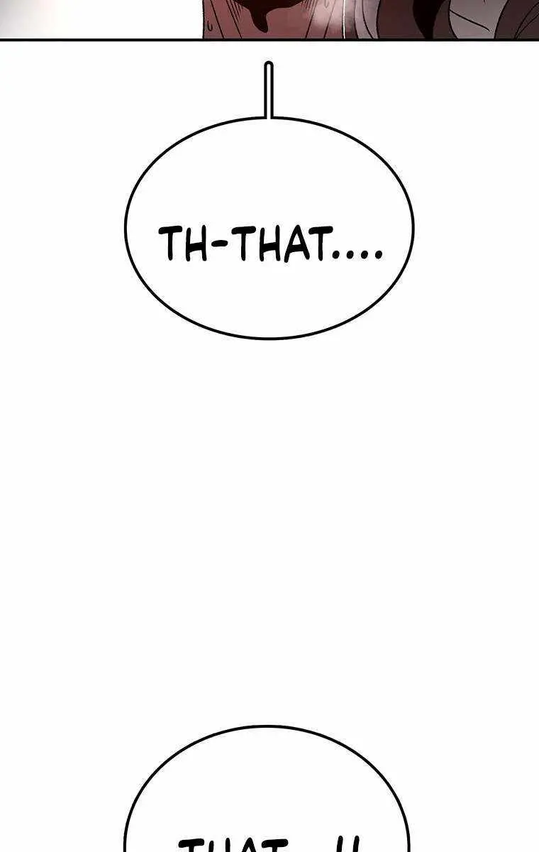 The House Without Time Chapter 201 Page 56