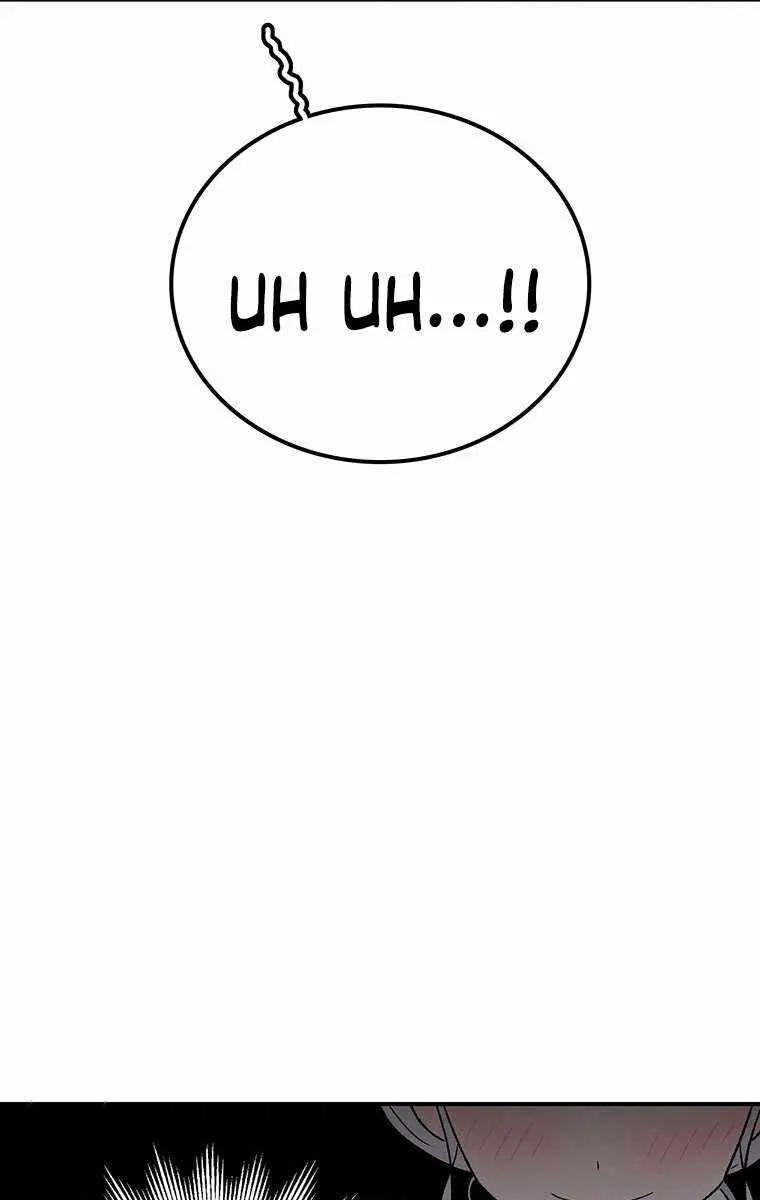 The House Without Time Chapter 201 Page 58