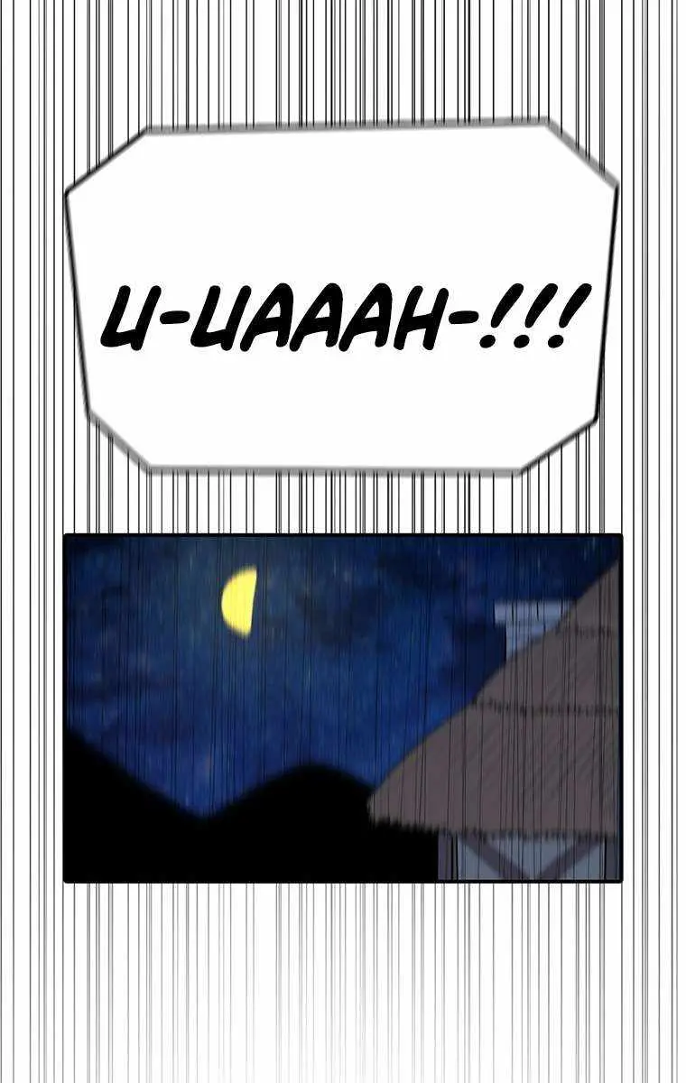 The House Without Time Chapter 201 Page 60
