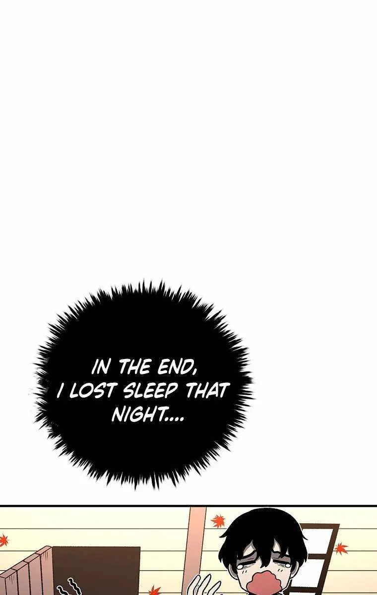 The House Without Time Chapter 201 Page 63