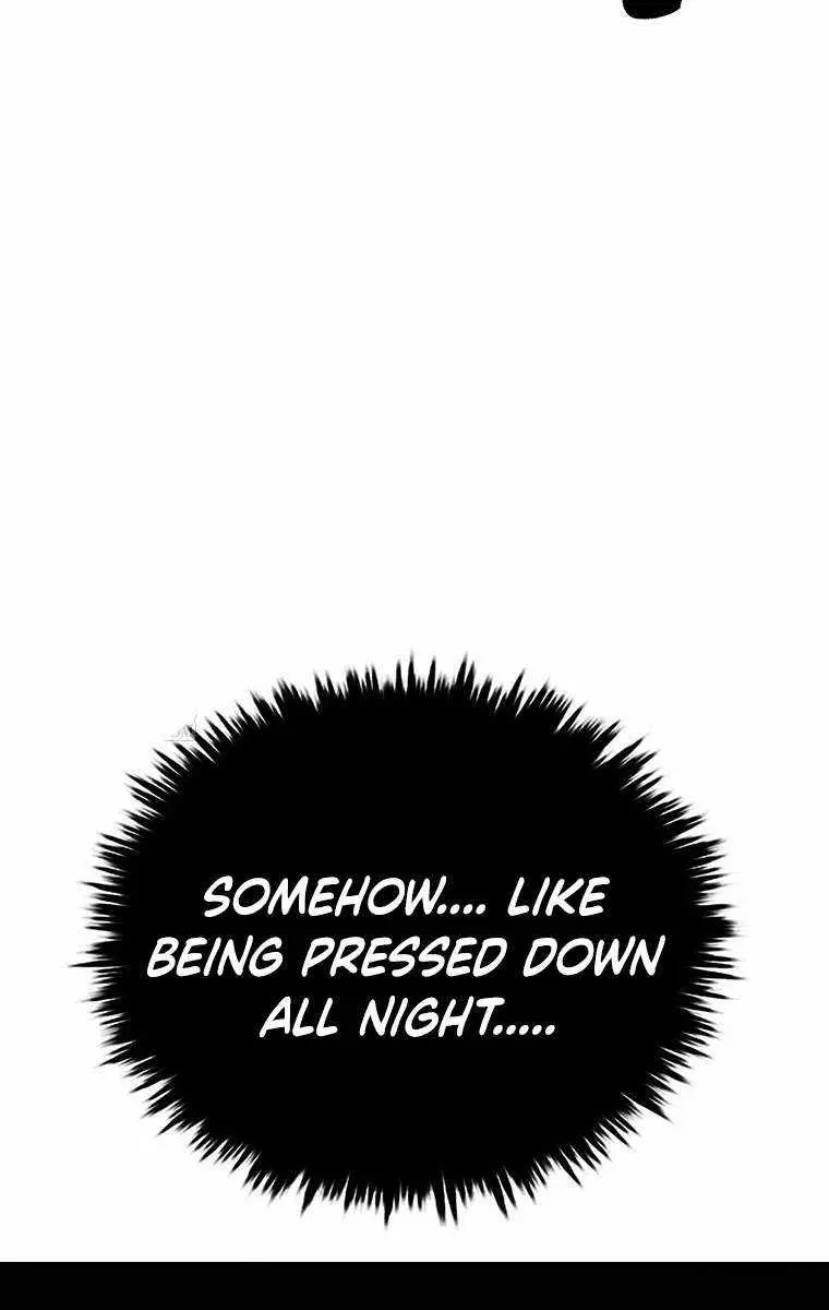 The House Without Time Chapter 201 Page 65