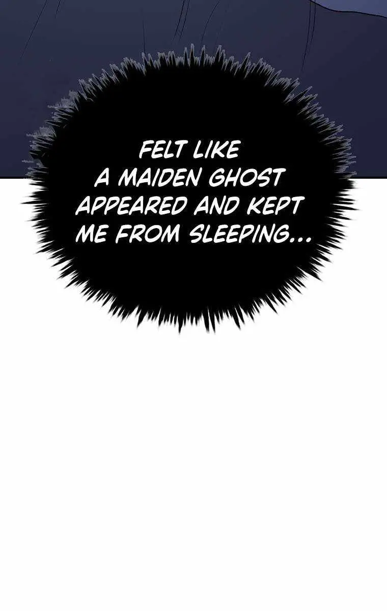 The House Without Time Chapter 201 Page 67