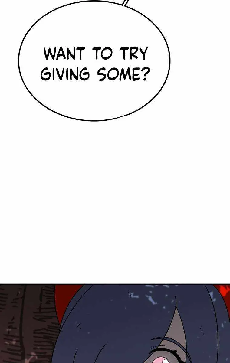 The House Without Time Chapter 201 Page 85