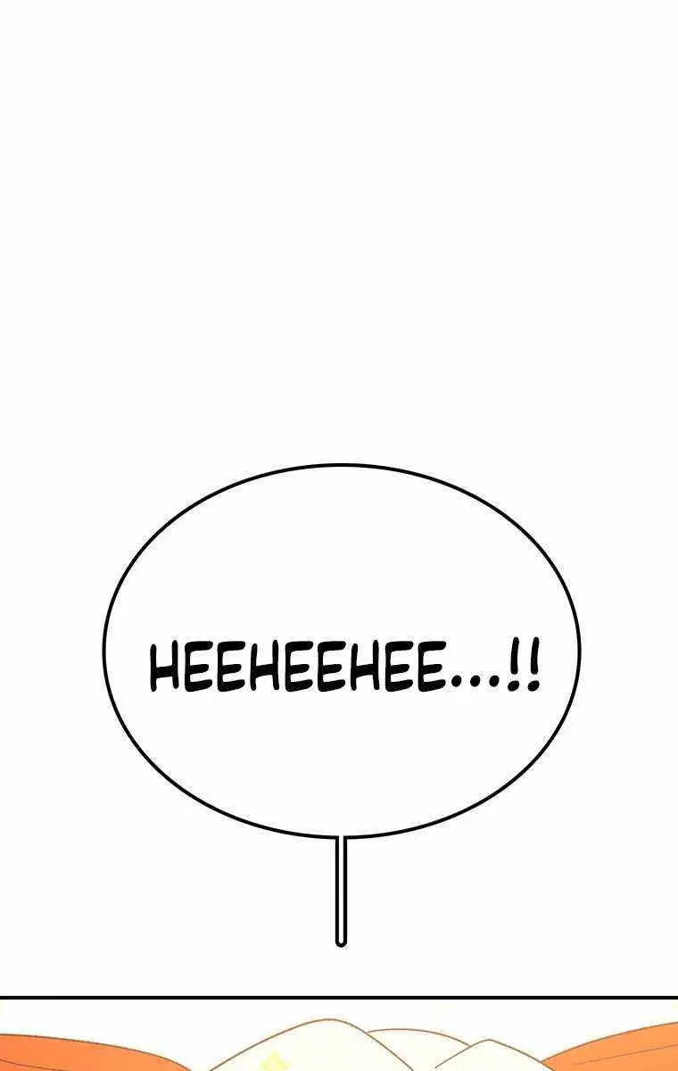 The House Without Time Chapter 201 Page 98