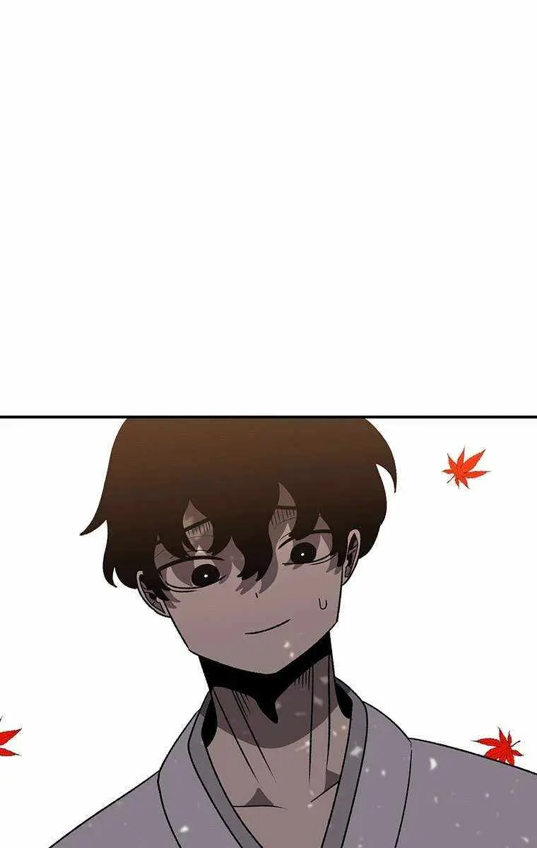 The House Without Time Chapter 201 Page 101