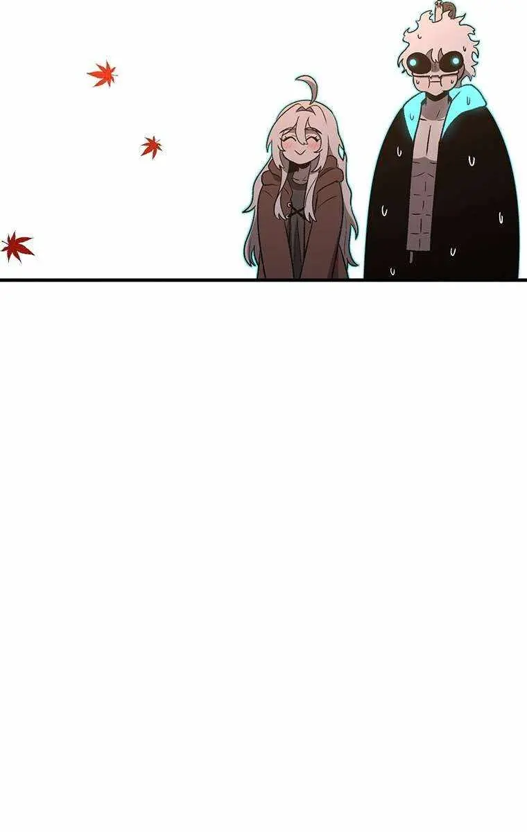 The House Without Time Chapter 201 Page 106