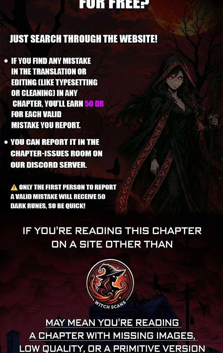 The House Without Time Chapter 201 Page 108
