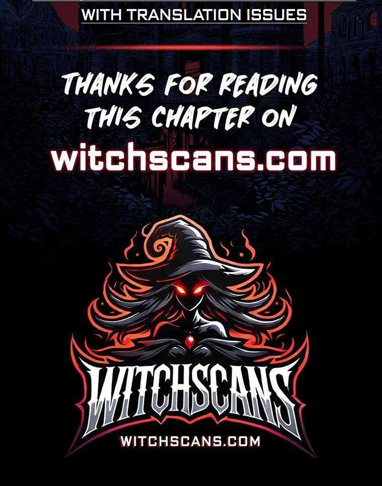 The House Without Time Chapter 201 Page 109