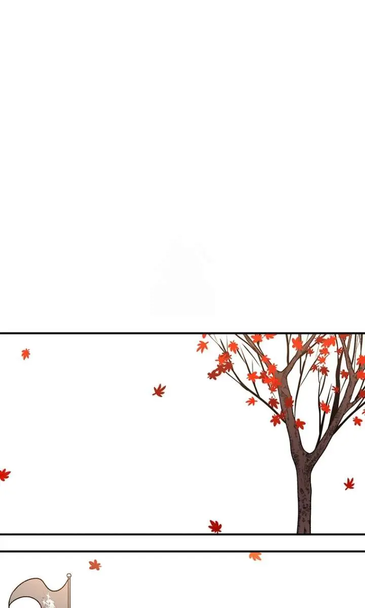 The House Without Time Chapter 202 Page 6