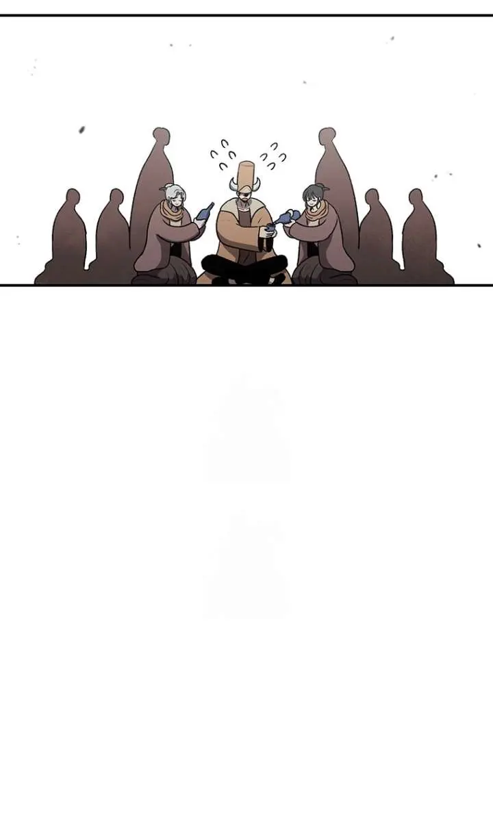 The House Without Time Chapter 202 Page 10