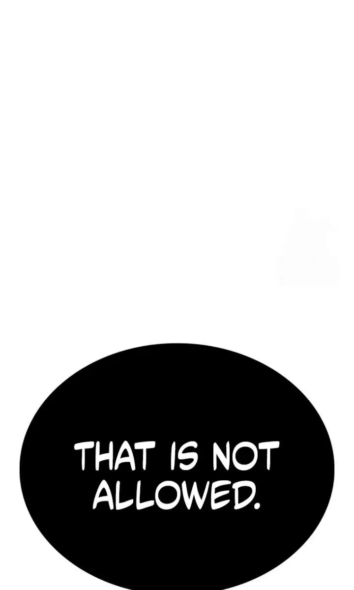 The House Without Time Chapter 202 Page 24