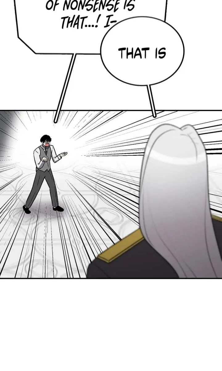 The House Without Time Chapter 202 Page 29