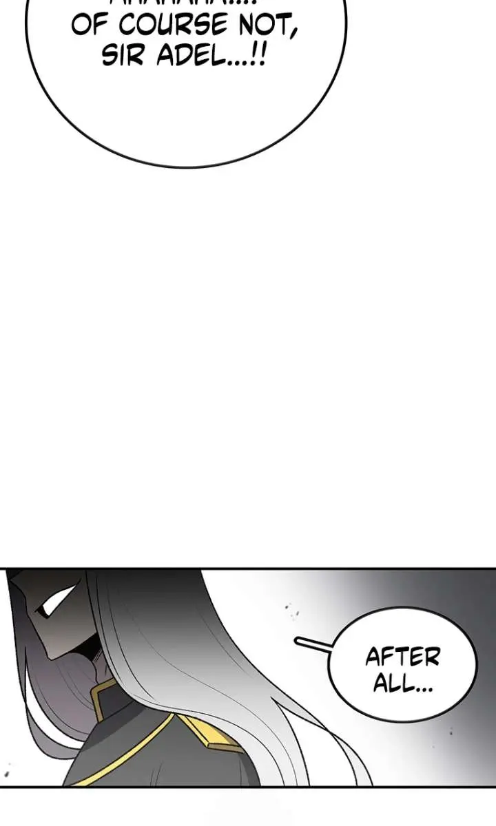 The House Without Time Chapter 202 Page 34