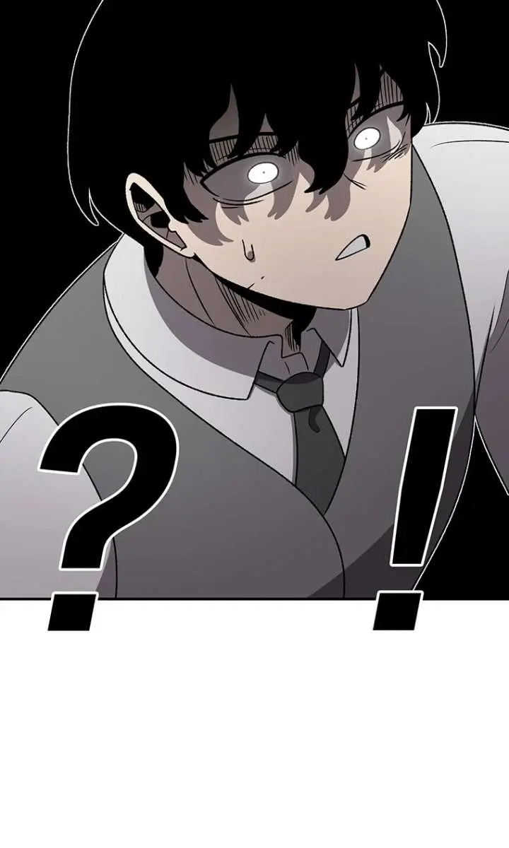 The House Without Time Chapter 202 Page 36