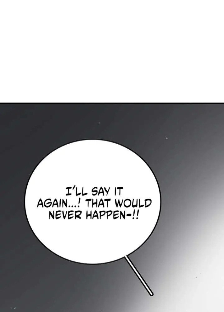 The House Without Time Chapter 202 Page 37