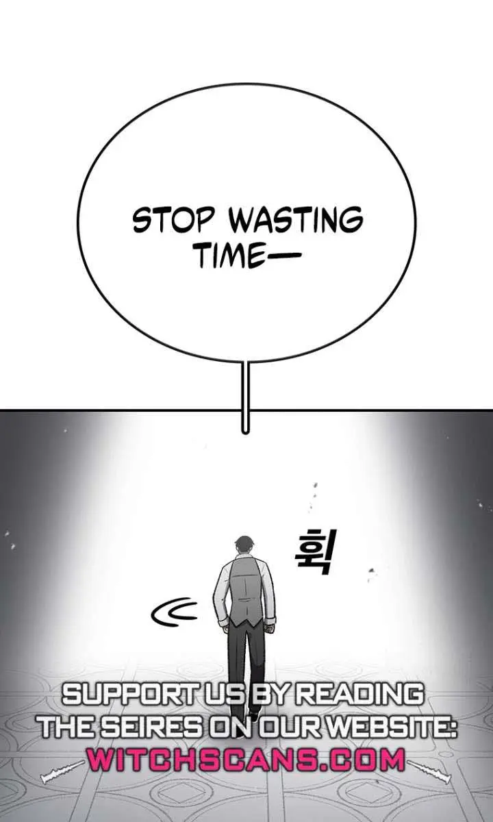 The House Without Time Chapter 202 Page 39