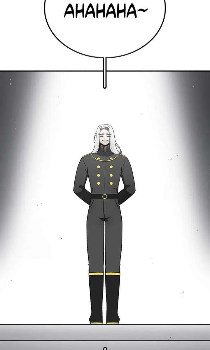 The House Without Time Chapter 202 Page 41