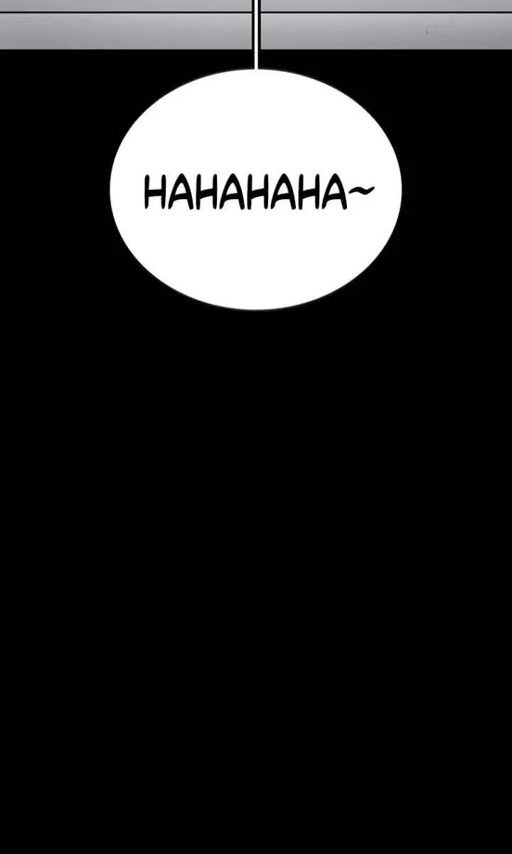 The House Without Time Chapter 202 Page 42