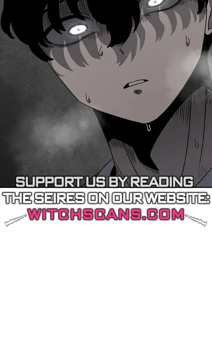 The House Without Time Chapter 202 Page 52