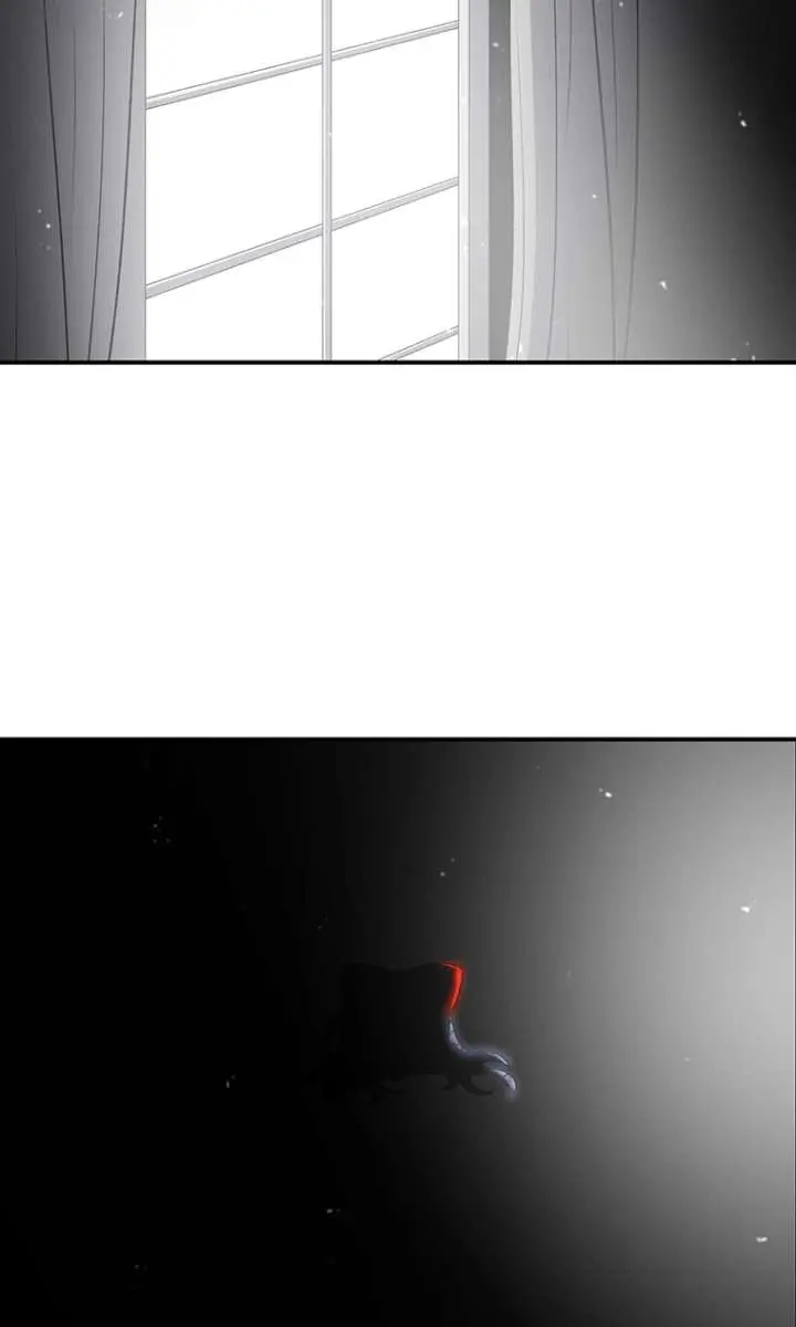 The House Without Time Chapter 202 Page 54
