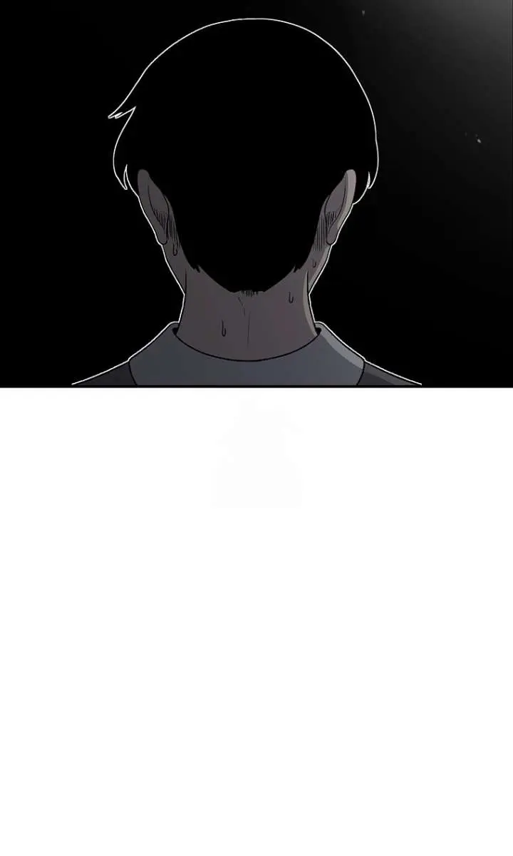 The House Without Time Chapter 202 Page 55