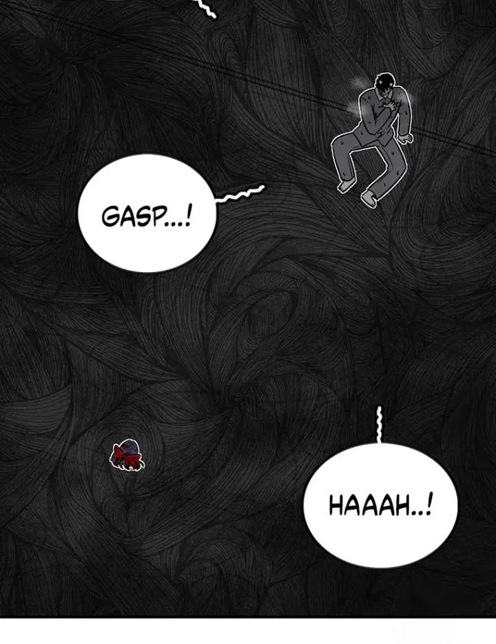 The House Without Time Chapter 202 Page 61