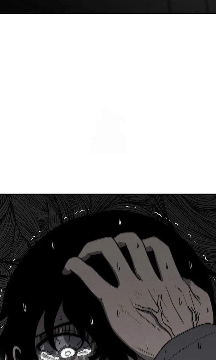 The House Without Time Chapter 202 Page 67