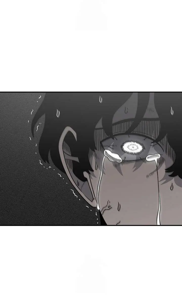 The House Without Time Chapter 202 Page 71