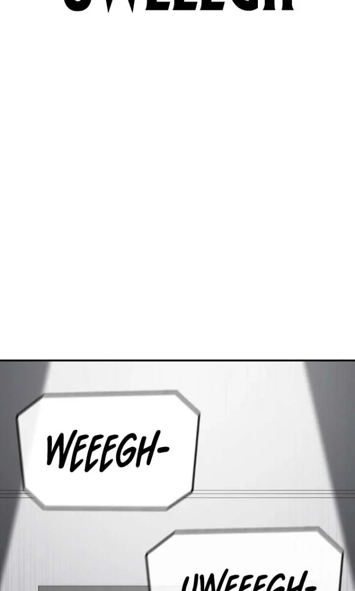 The House Without Time Chapter 202 Page 75